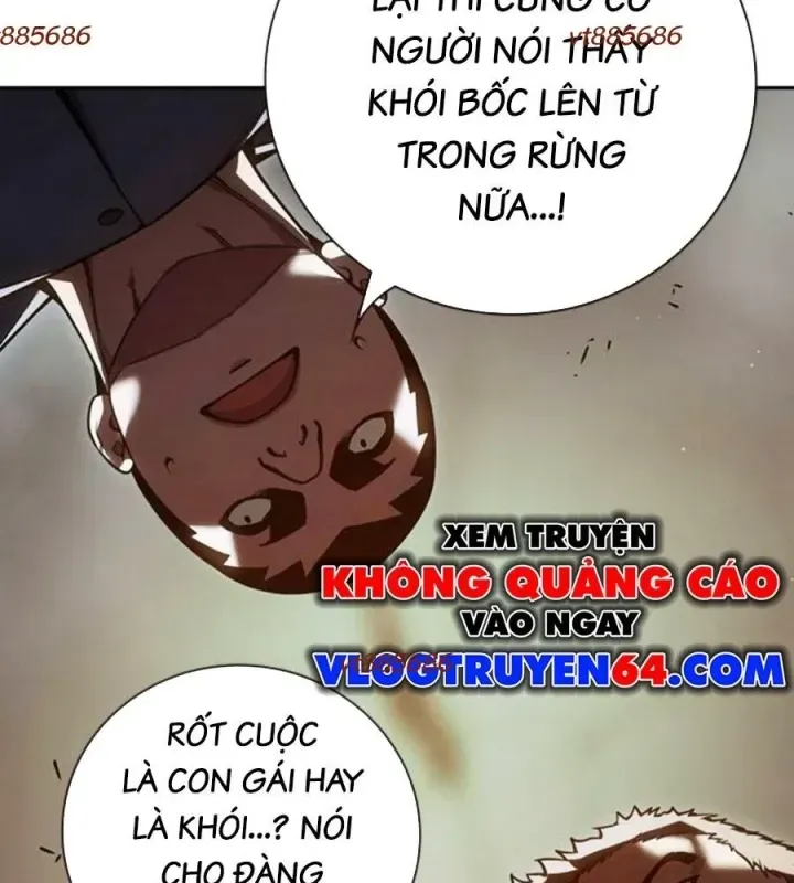 Trang 73
