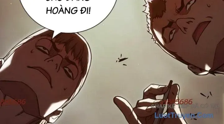 Trang 74