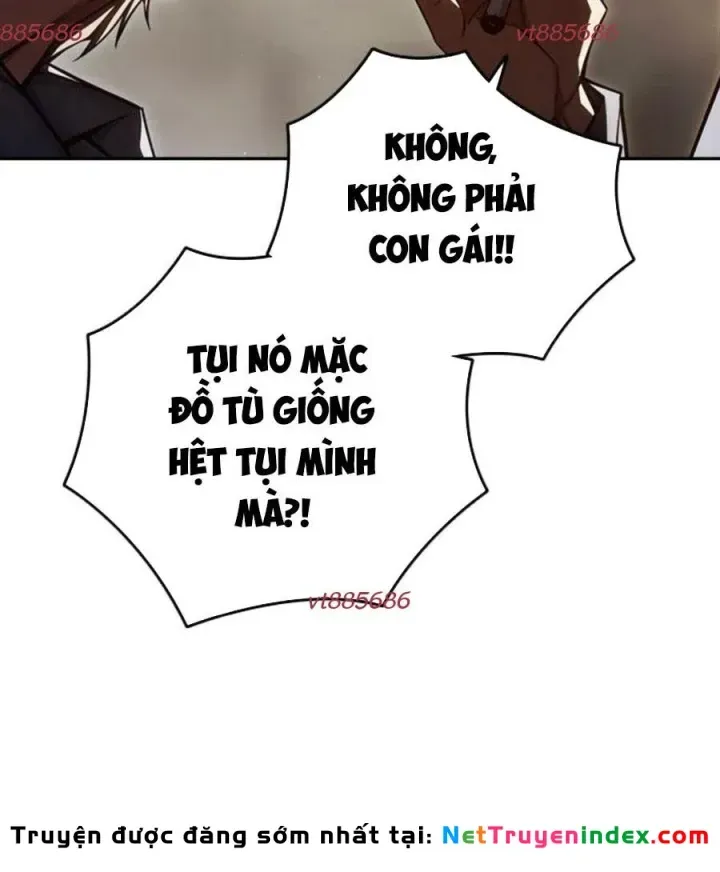 Trang 75