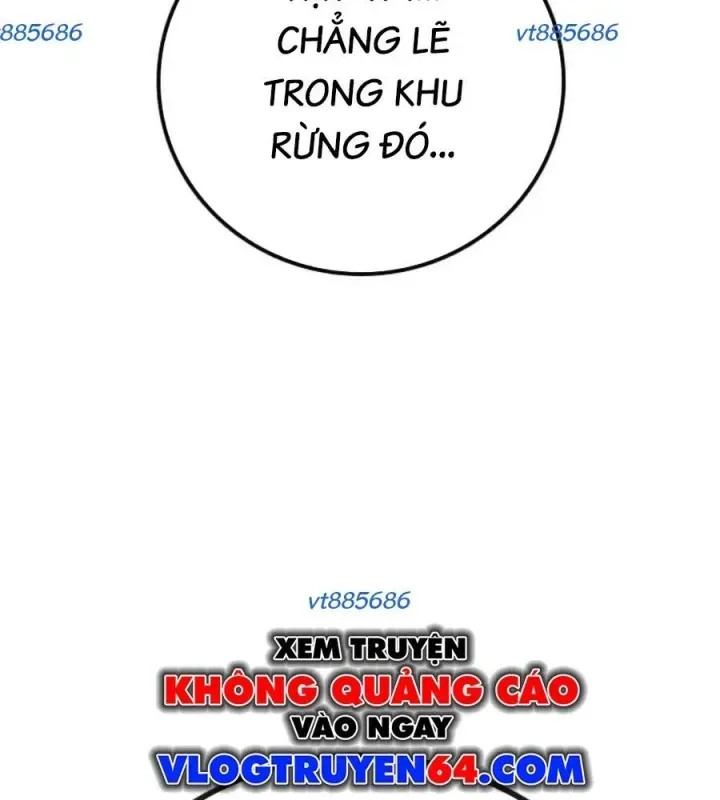 Trang 77