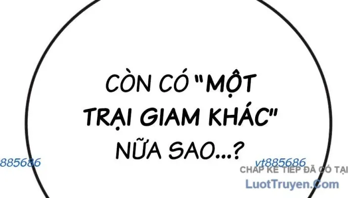 Trang 78
