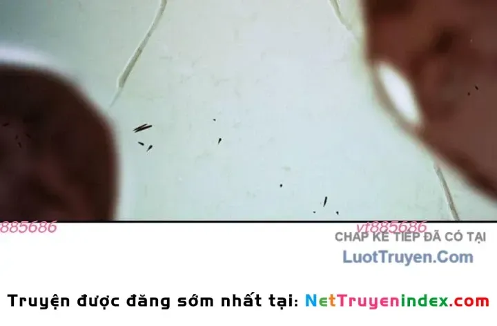 Trang 80