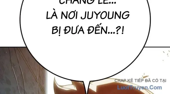Trang 84