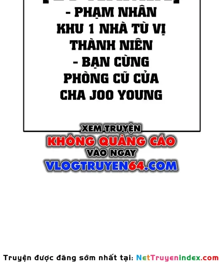 Trang 87
