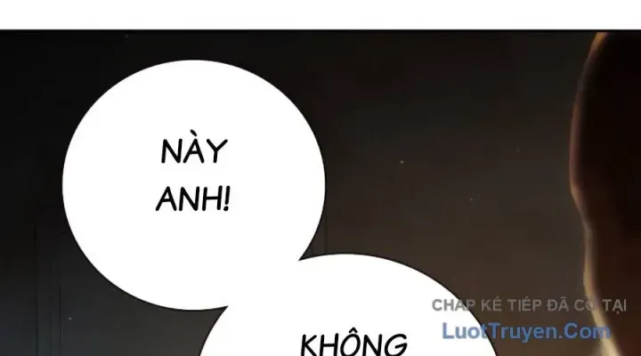 Trang 88