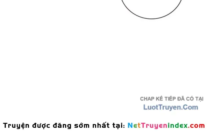 Trang 90