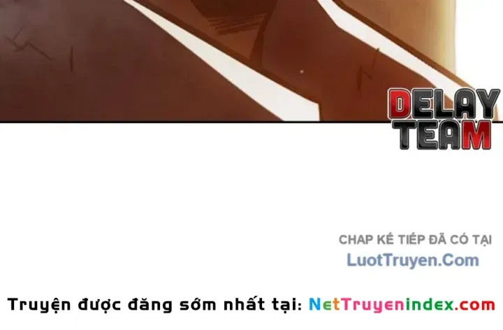 Trang 92