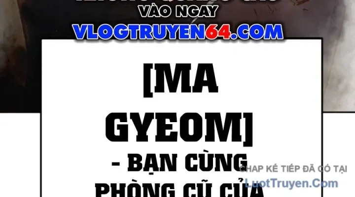 Trang 96