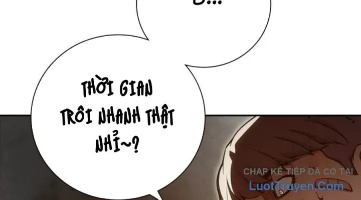 Trang 98