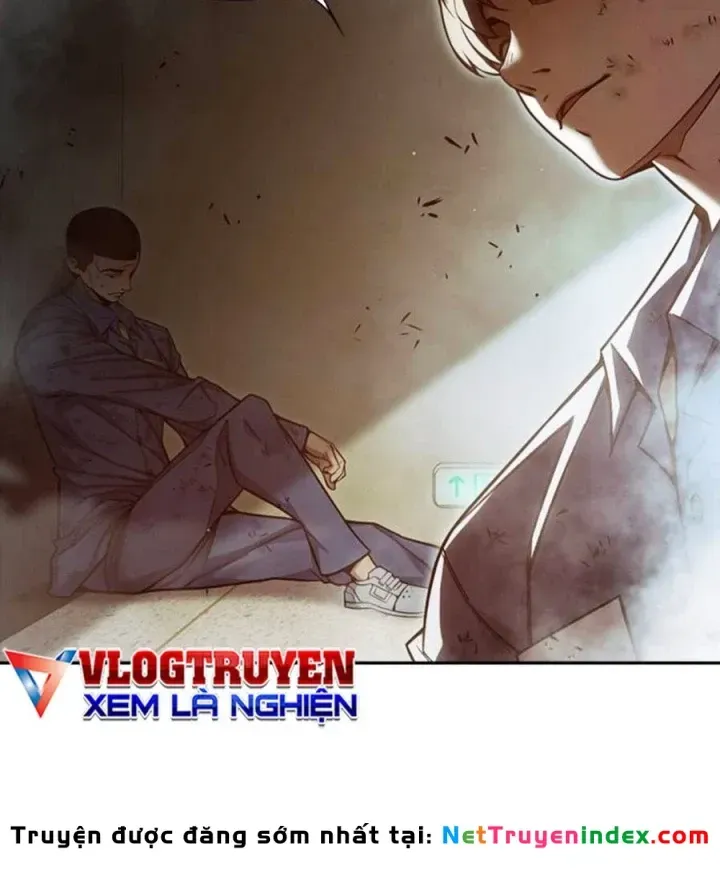 Trang 99