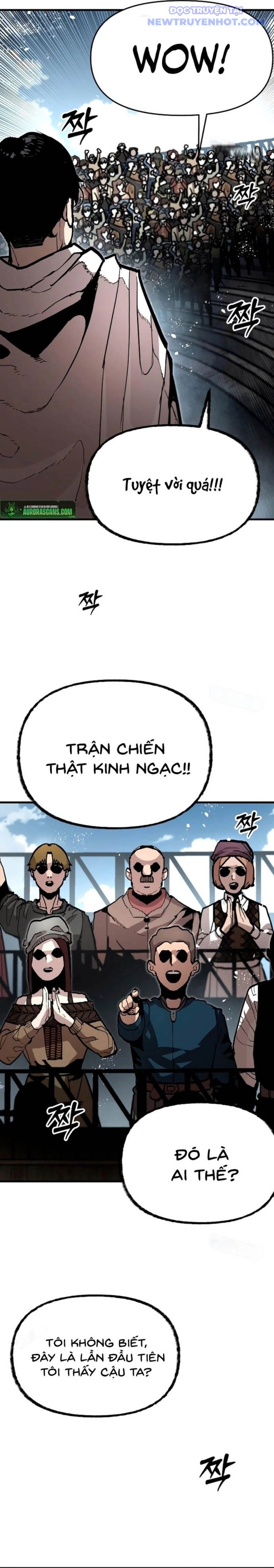 Chương 9 - Trang 14