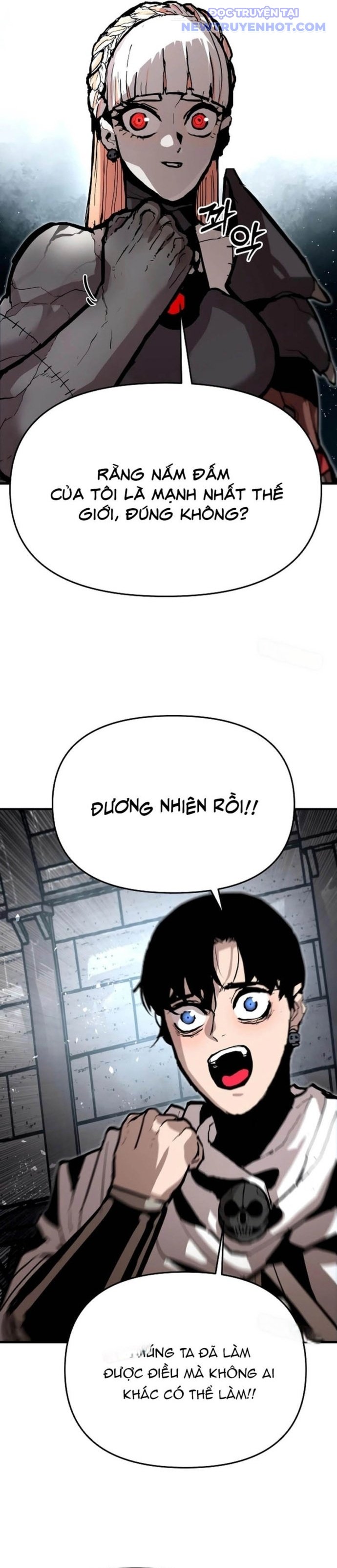 Chương 9 - Trang 16