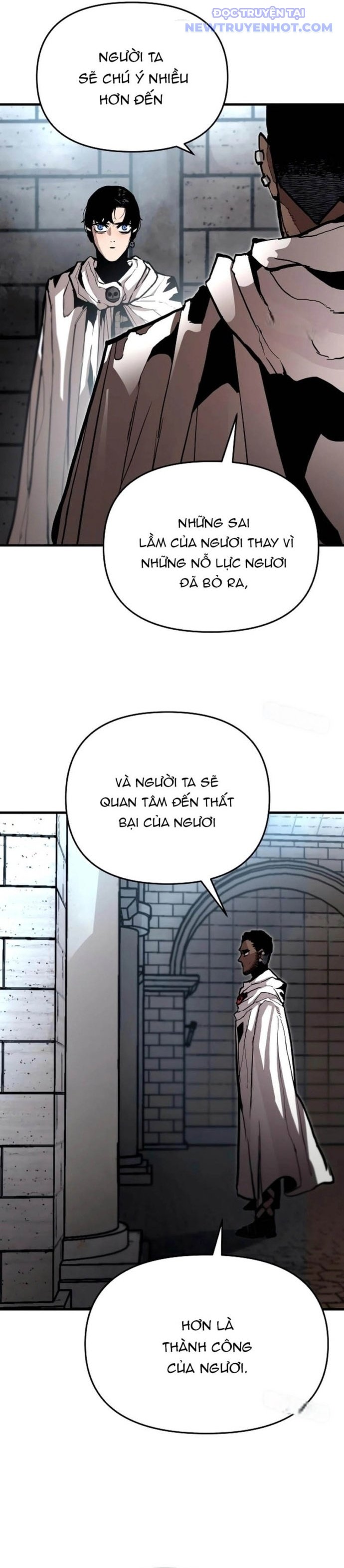 Chương 9 - Trang 19