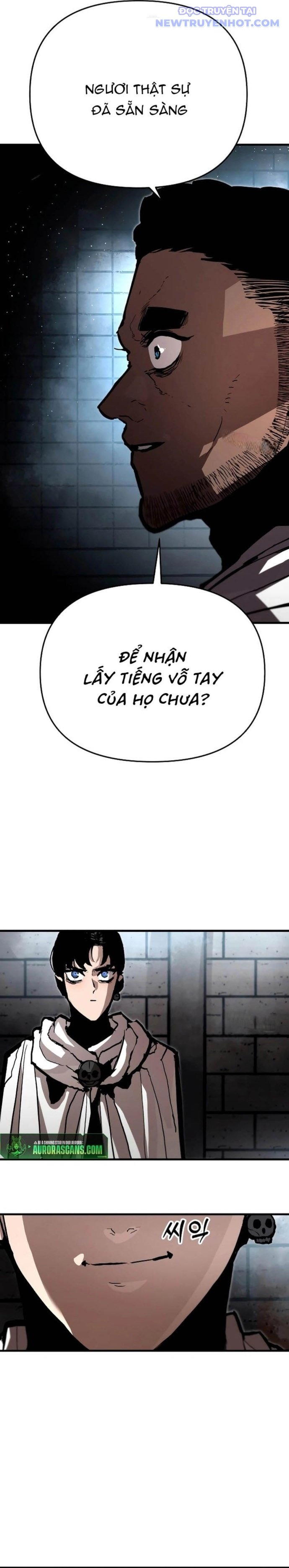 Chương 9 - Trang 20