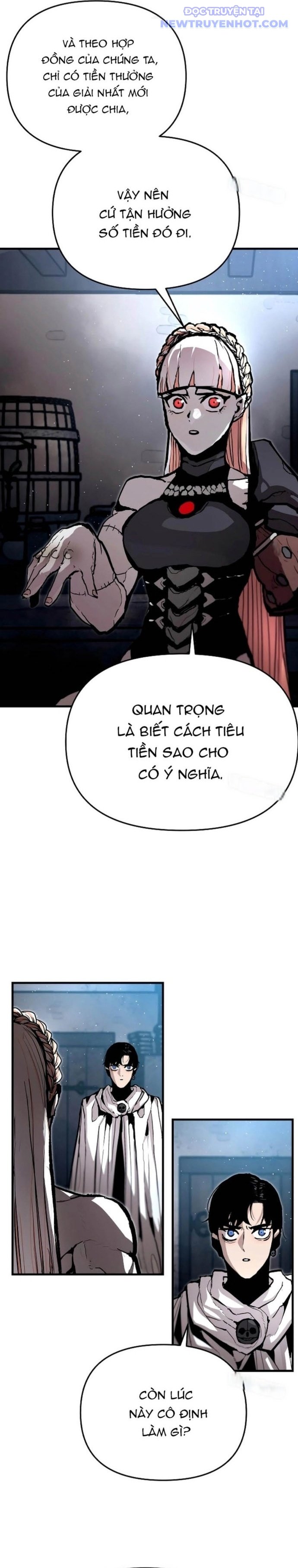 Chương 9 - Trang 28