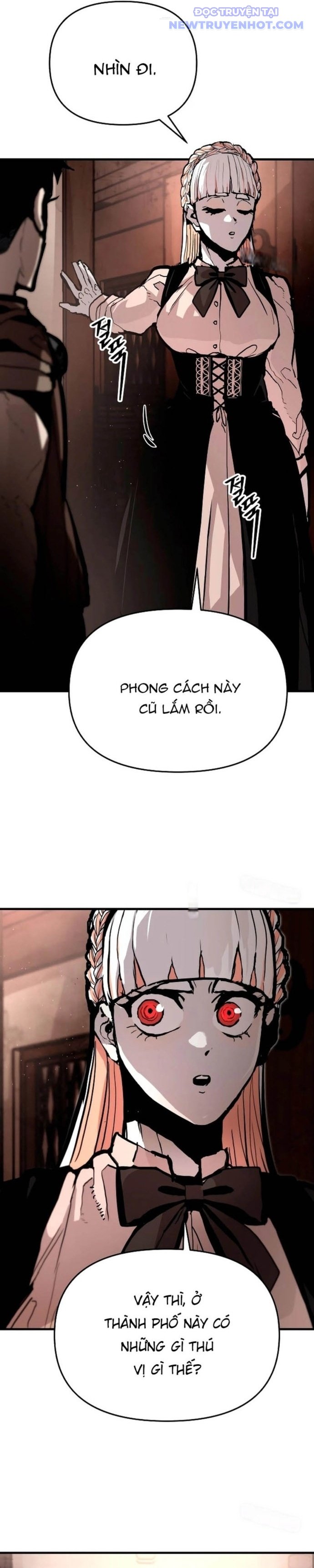 Chương 9 - Trang 37