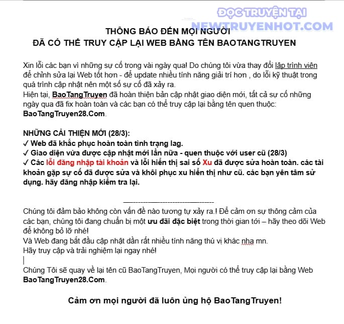 Chương 9 - Trang 40