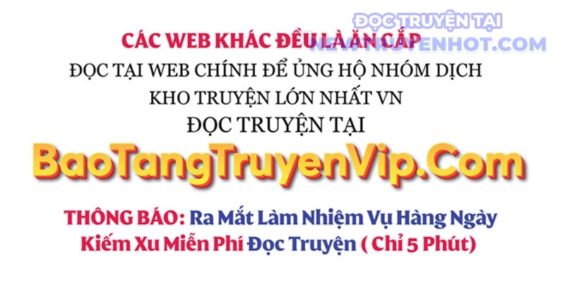 Chương 9 - Trang 41
