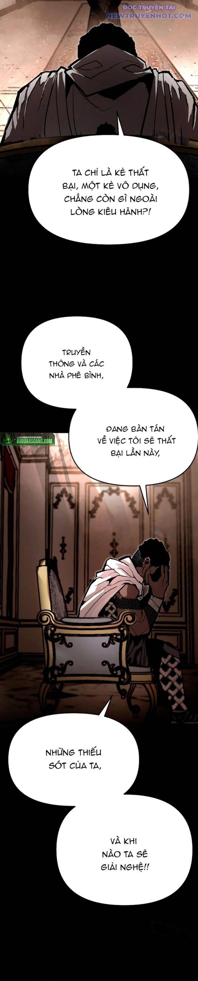 Chương 9 - Trang 6