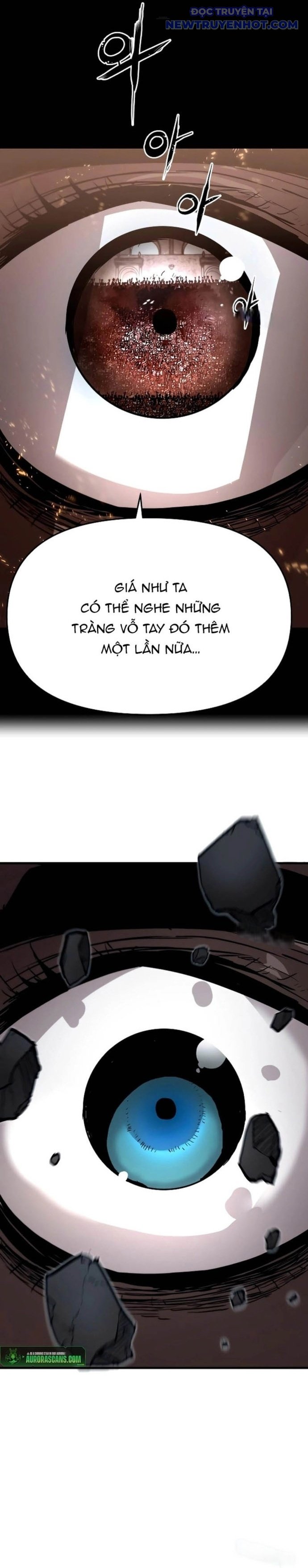 Chương 9 - Trang 9