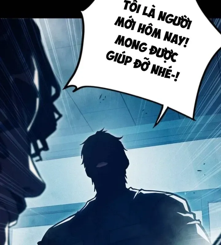 Trang 100