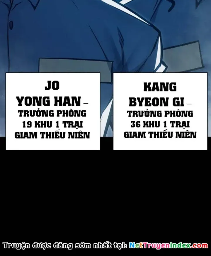 Trang 106