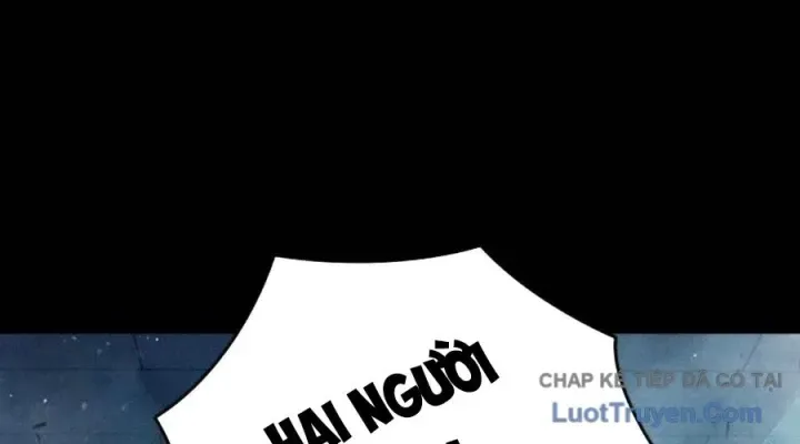 Trang 107