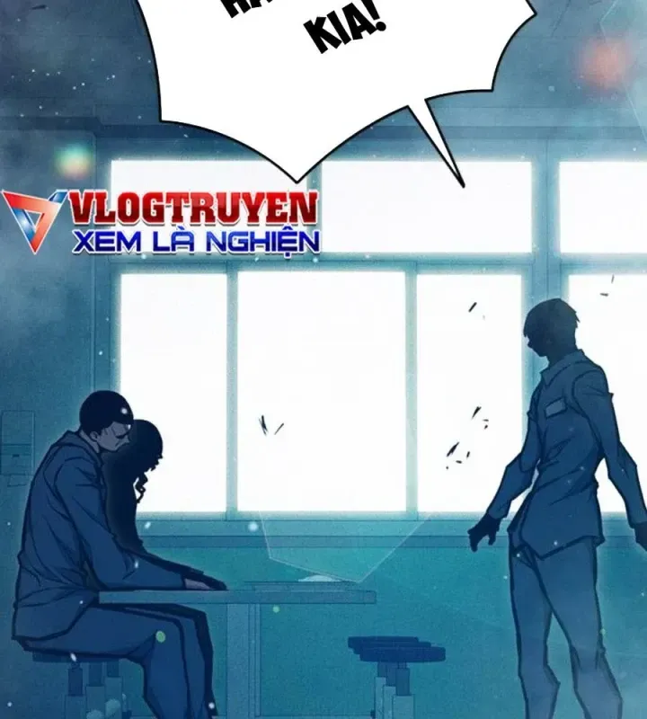 Trang 108