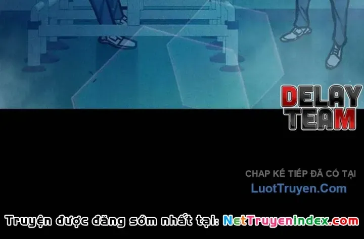 Trang 109