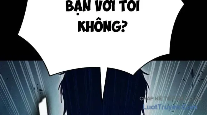 Trang 113