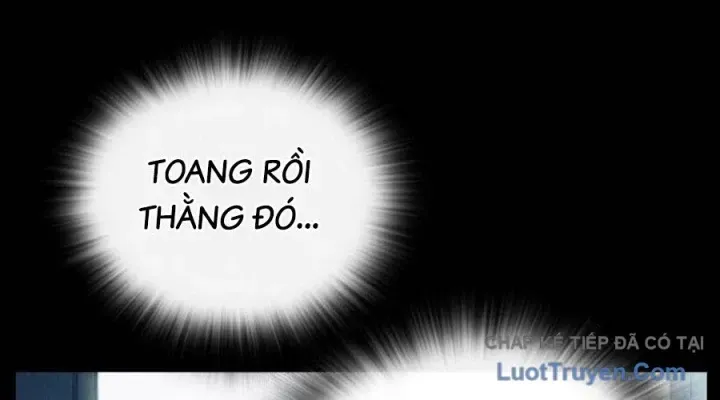 Trang 117
