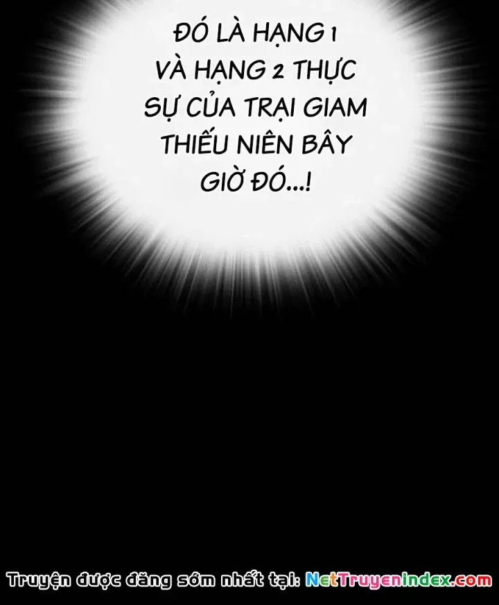 Trang 120