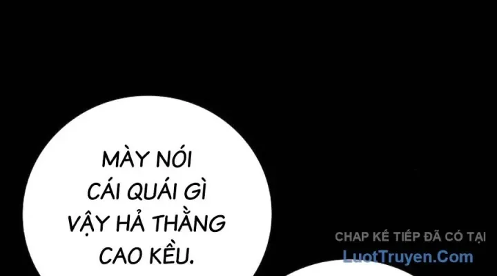 Trang 121