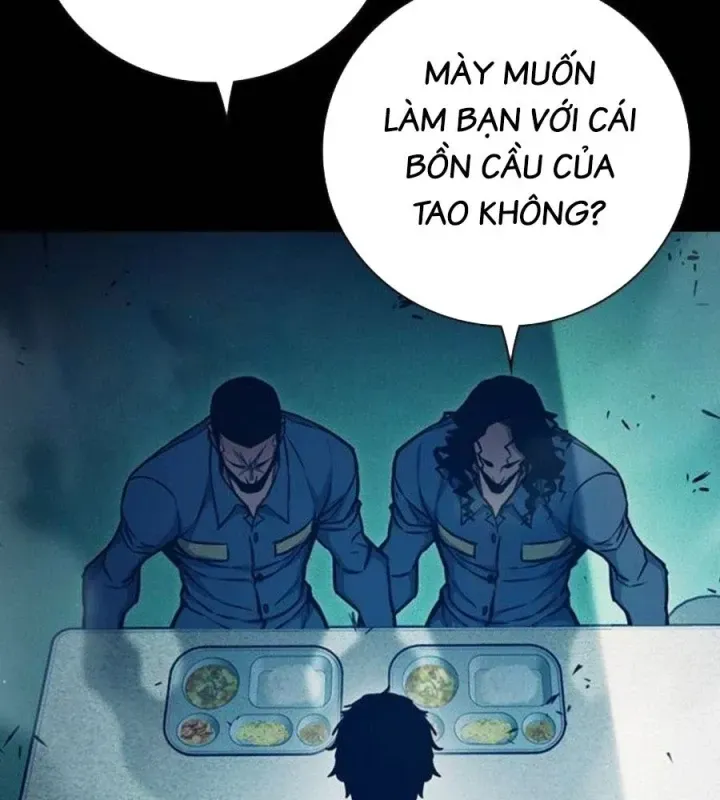 Trang 122