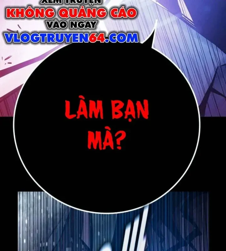 Trang 128
