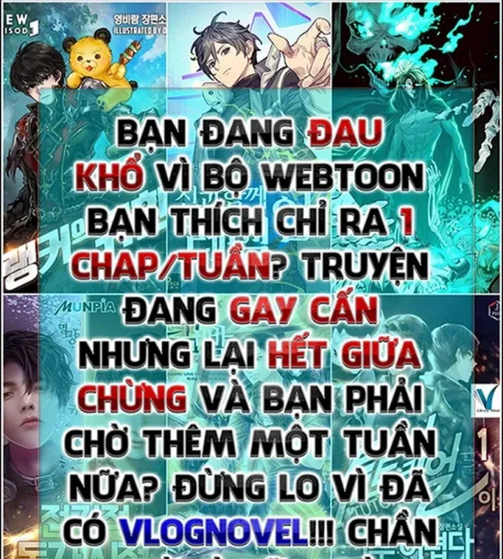Trang 131