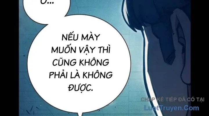 Trang 134