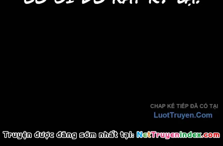 Trang 136