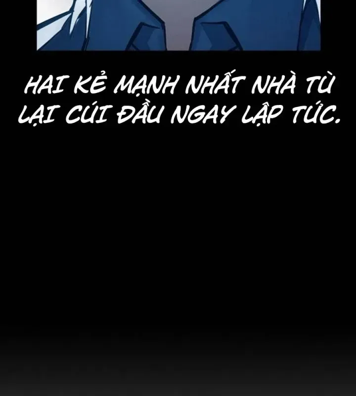 Trang 139