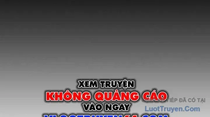 Trang 140