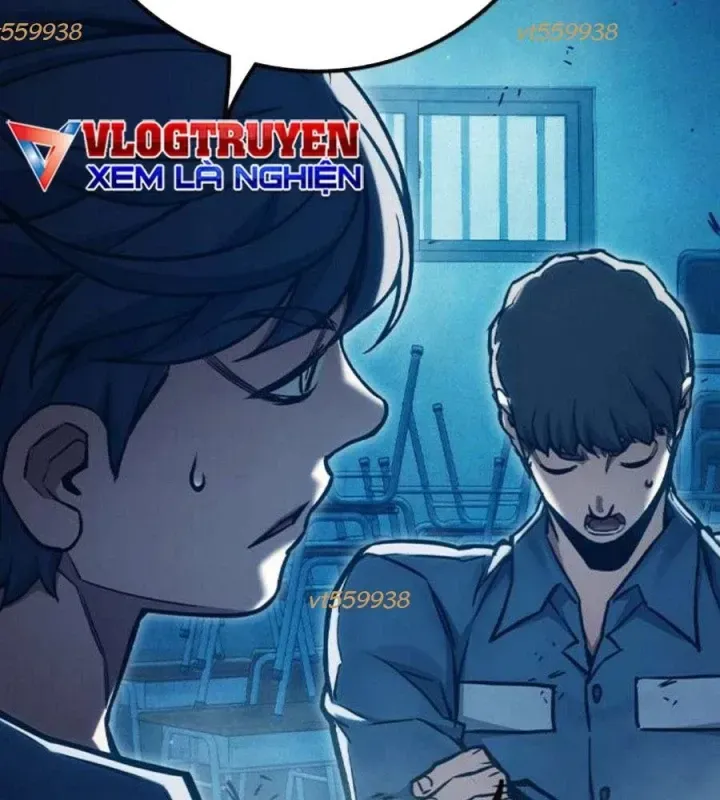 Trang 145