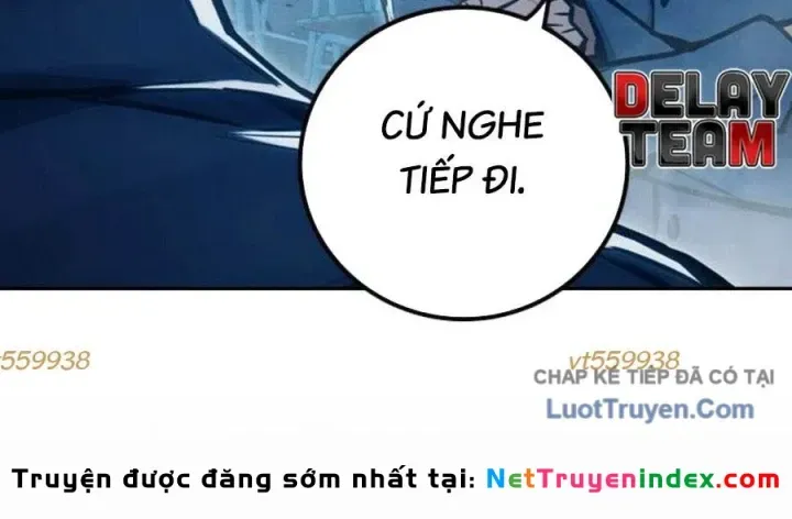 Trang 146