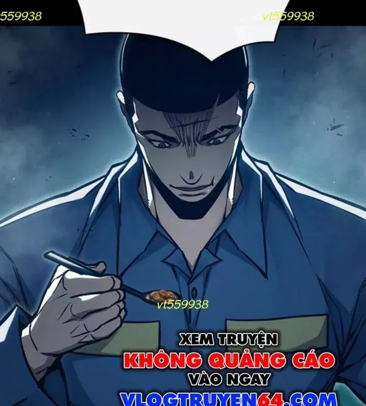 Trang 149