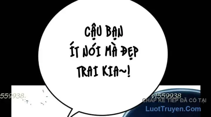 Trang 152