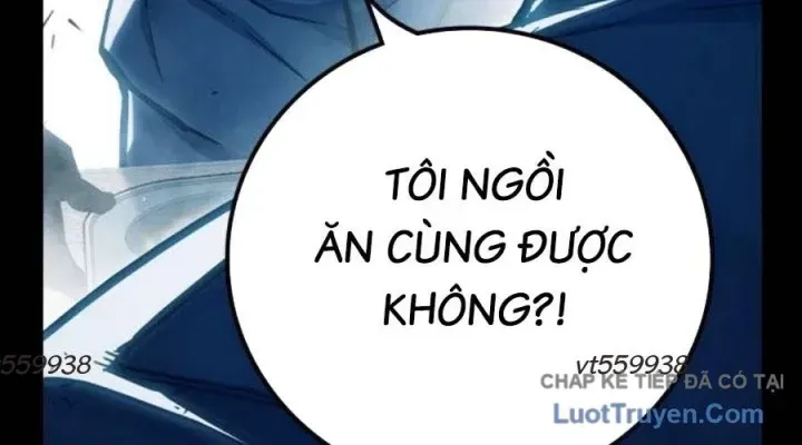 Trang 154