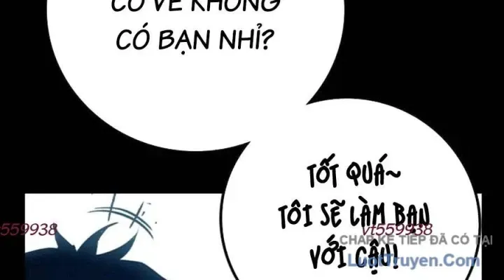 Trang 156