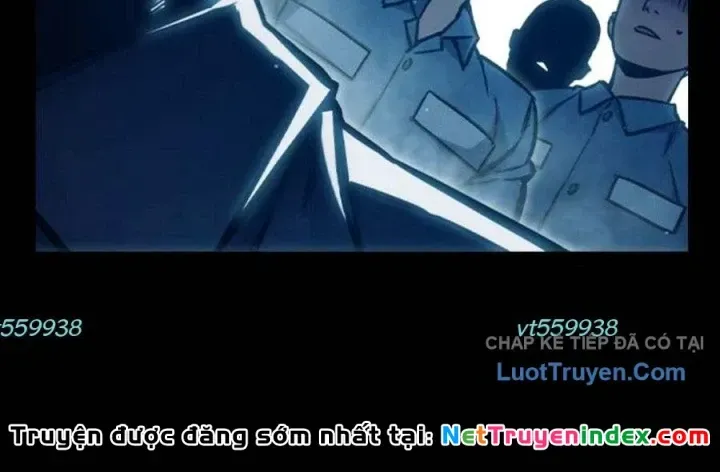 Trang 158
