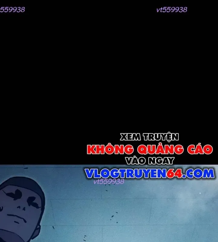 Trang 159