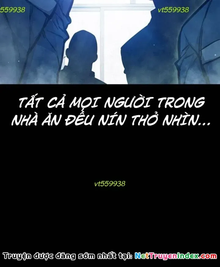 Trang 161