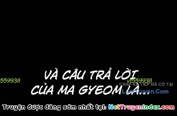 Trang 162